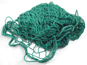 Filet de remorque 2,50x4m qualité supérieure